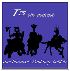 T3 cover